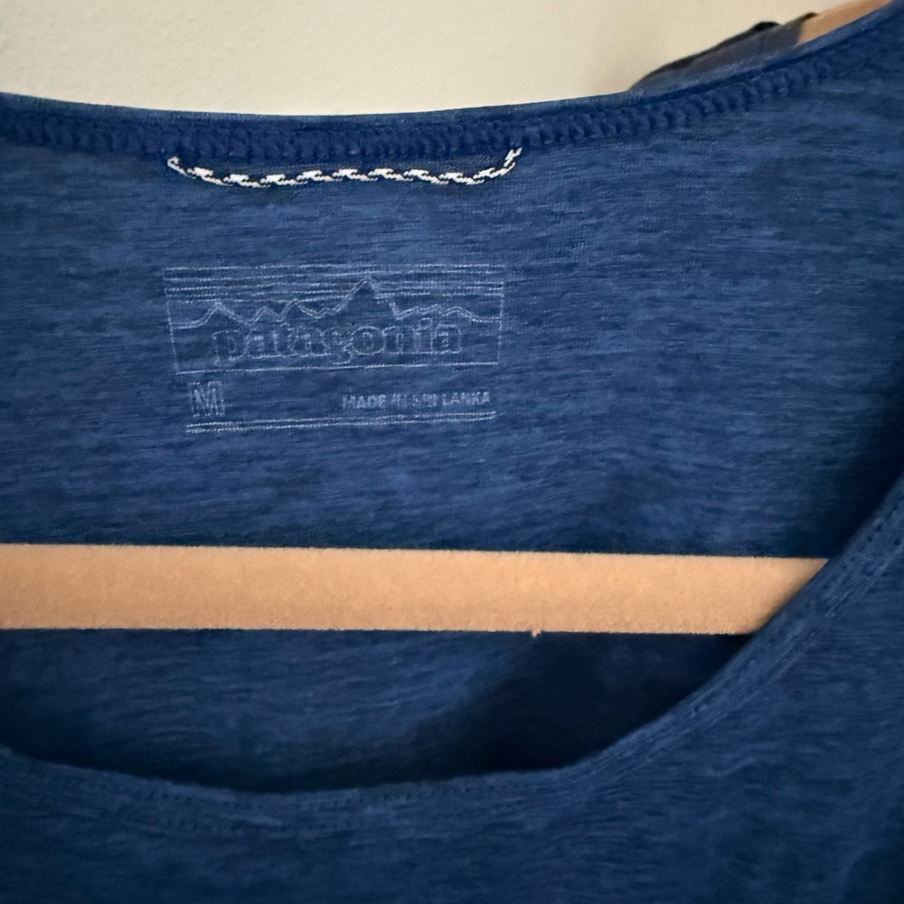 Patagonia bundle - Picture 5 of 8